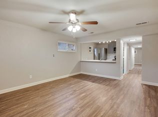 3531 Gillham Rd APT 1, Kansas City, MO 64111