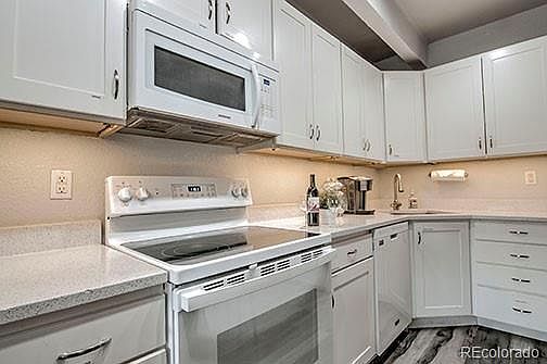 2nd image of 200 Granite Street Bldg 1 #211