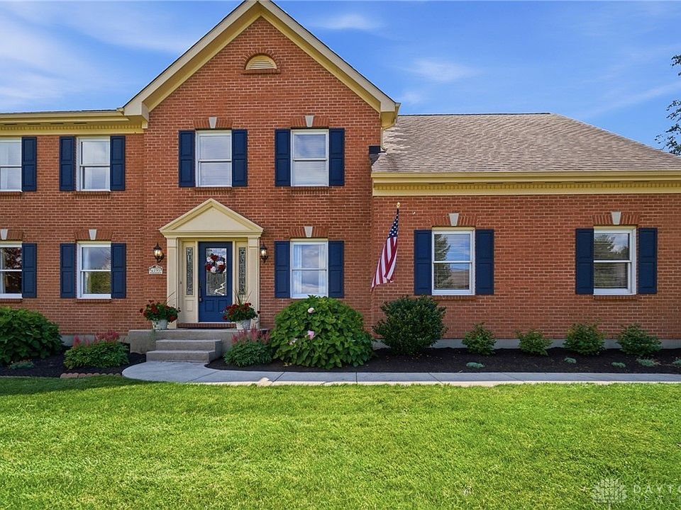 1st image of 6295 Stoneyford Ct