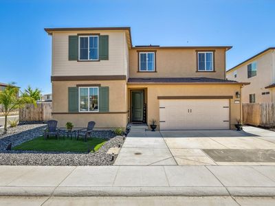 1107 C St, Lincoln, CA, 95648