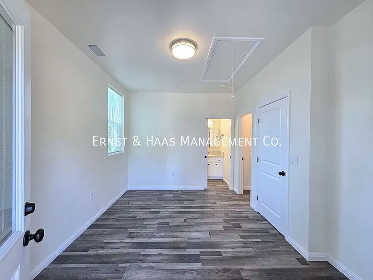 4165A Country Club Dr — Photo 15