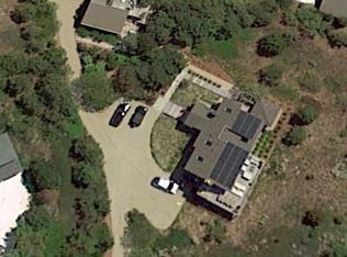 23 Pilgrims Path, Truro, MA 02666