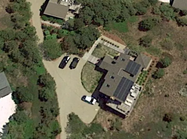 23 Pilgrims Path, Truro, MA 02666