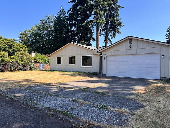 2nd image of 12809 NE 34th St