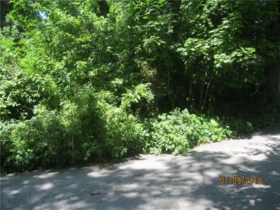 0 Pinewood Ave, Johnston, RI, 02919