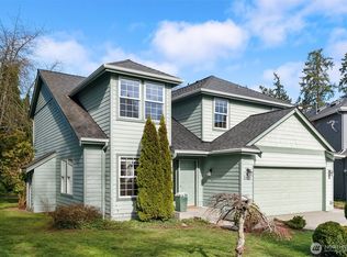8608 196th St SW, Edmonds, WA 98026