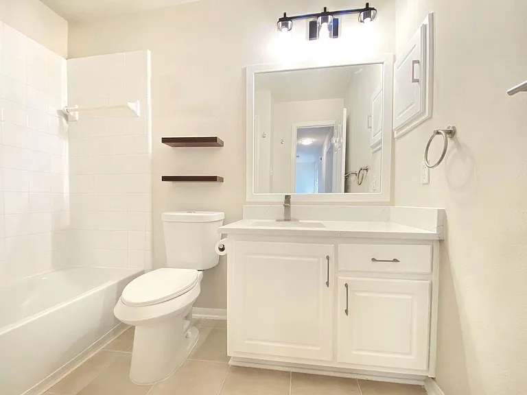 54 Alderon Woods Pl — Photo 39