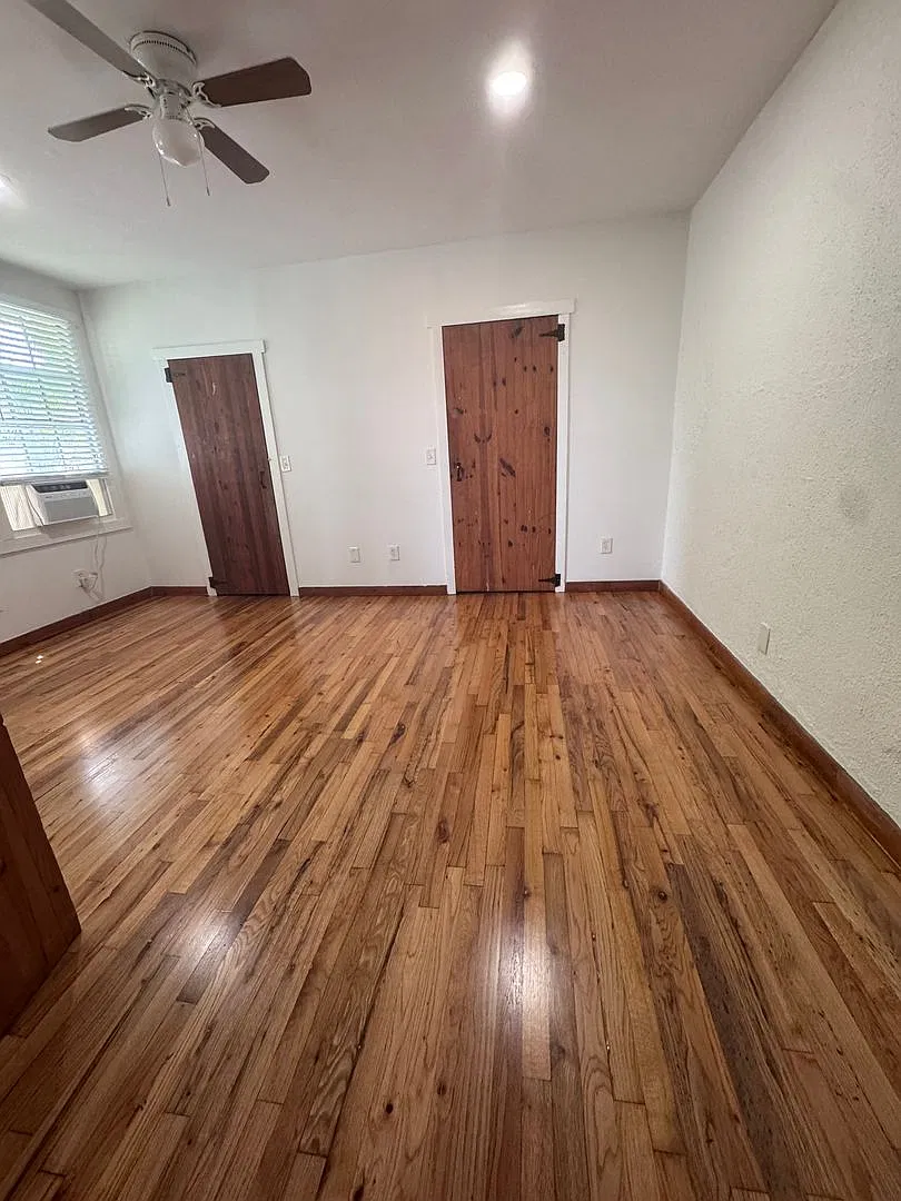 1701 Georgia Ave — Photo 3