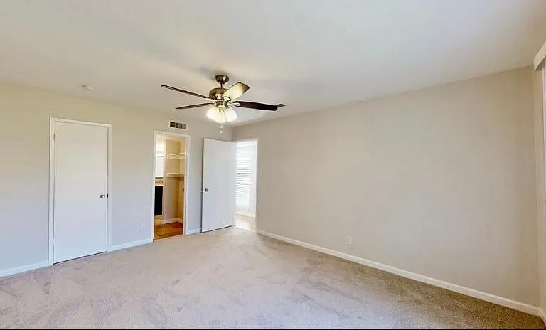 4511 Chapman St — Photo 23