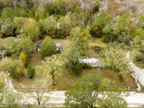 Macclenny FL Real Estate - Macclenny FL Homes For Sale | Zillow