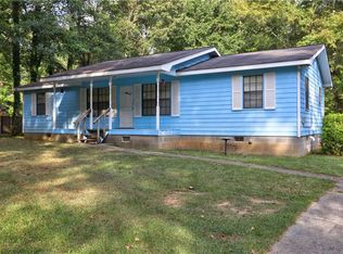 123 Ashland Dr, Stockbridge, GA 30281