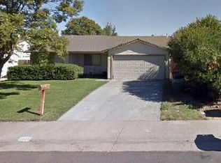 3925 Arderly Ct, Sacramento, CA 95826