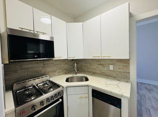 413 54th St #16E, West New York, NJ 07093