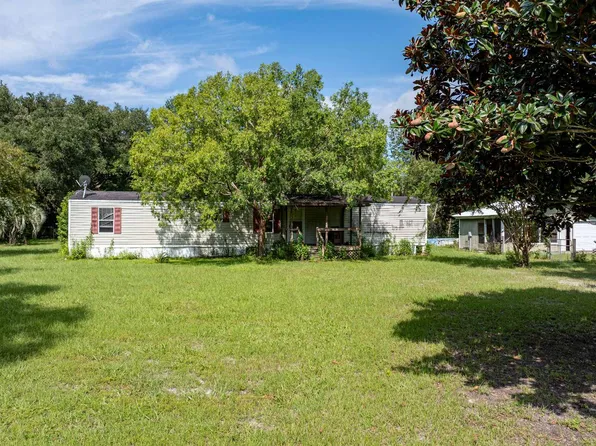 928 SW Mary Ter, Lake City, FL 32024