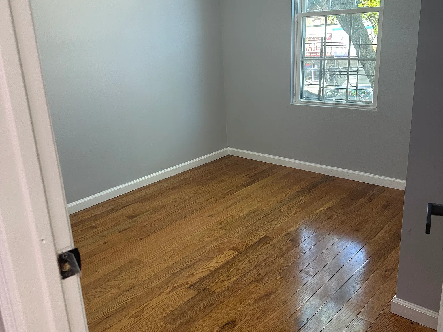 3737 White Plains Rd — Photo 3