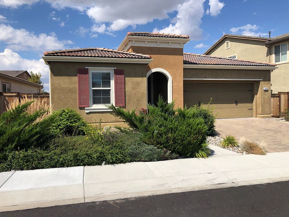 1st image of 1939 Wind Walker Dr