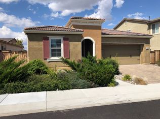 1939 Wind Walker Dr, Reno, NV 89521