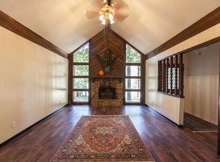 256 Montclair Loop, Daphne, AL 36526