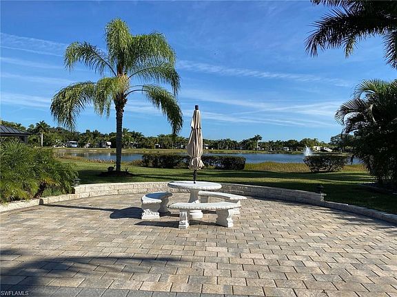 4th image of 10121 Sunnywood Ct