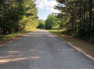 105 Brookwood Dr, Monticello, GA 31064
