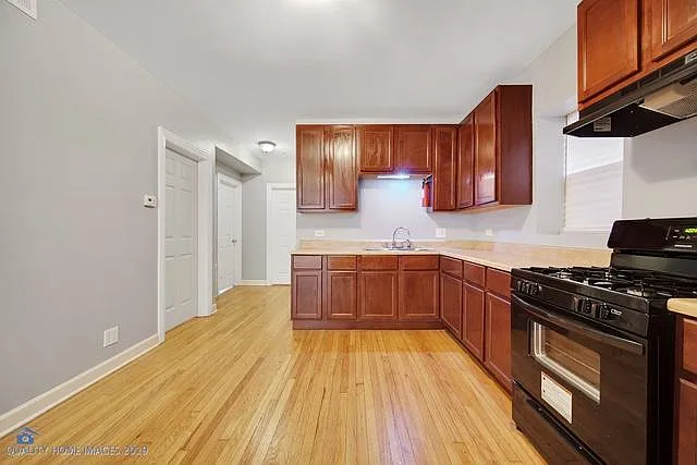 8040 S Maryland Ave #2 — Photo 11