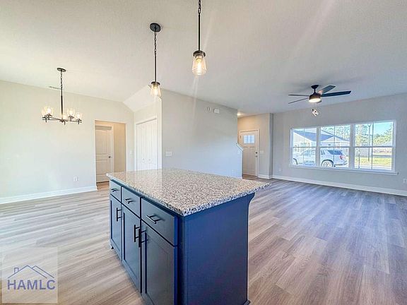 7th image of this home