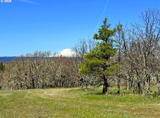 Centerville Hwy #3, Lyle, WA 98635