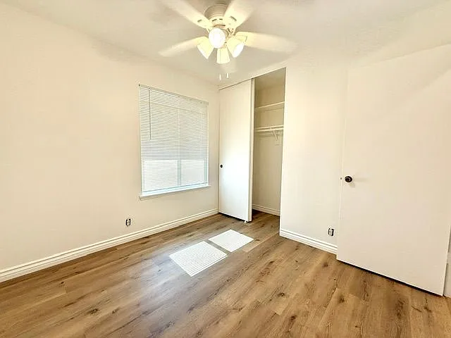 6956 Dove St — Photo 6