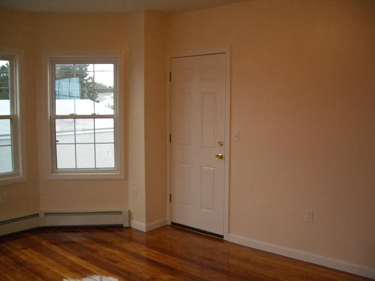 32 Saint John St #1 — Photo 23