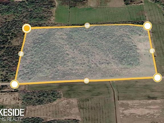 3rd image of 0 E Clay Rd