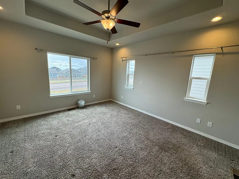 12745 Winding Glen Ln — Photo 17
