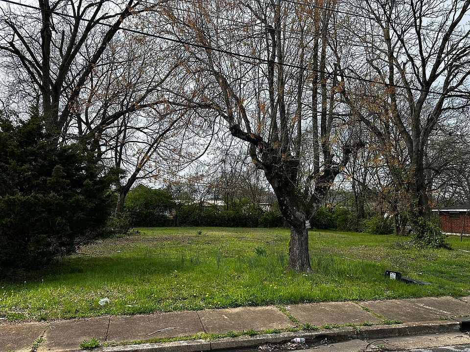 1st image of 1850 Newell Ave