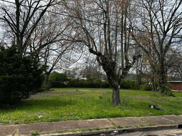 1850 Newell Ave, Chattanooga, TN 37404