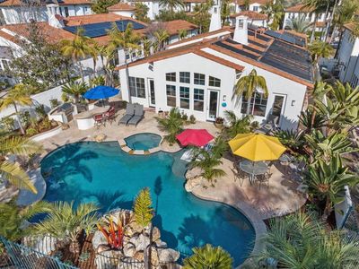 1327 Cassins St, Carlsbad, CA, 92011