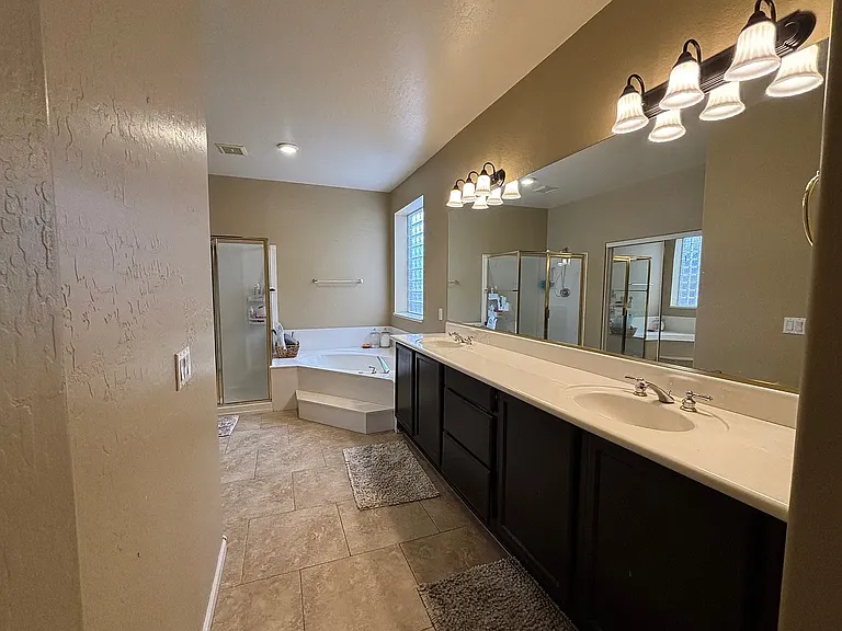 3136 E Brookwood Ct — Photo 27