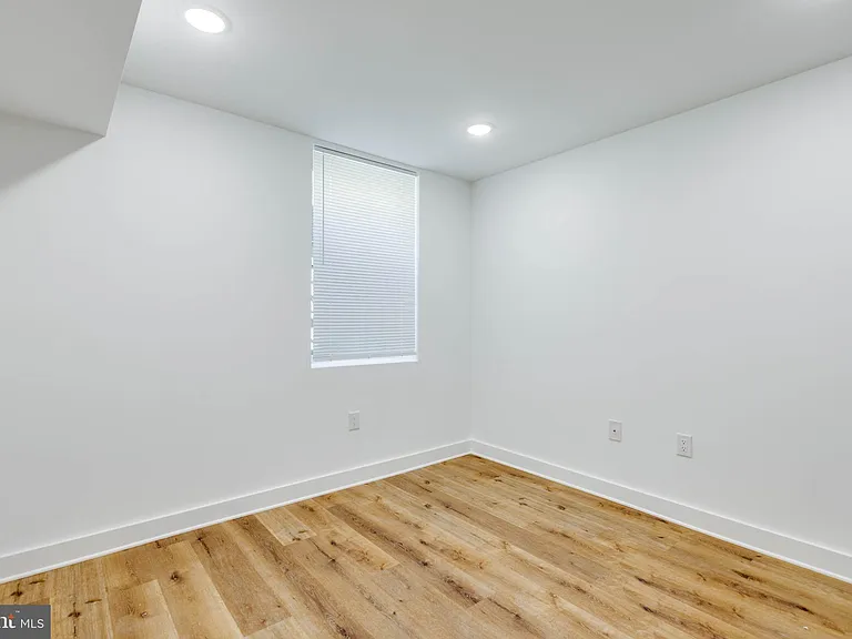 2226 N Reese St #1 — Photo 11