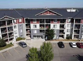 18126 77th St NW #410, Edmonton, AB T5Z0N7