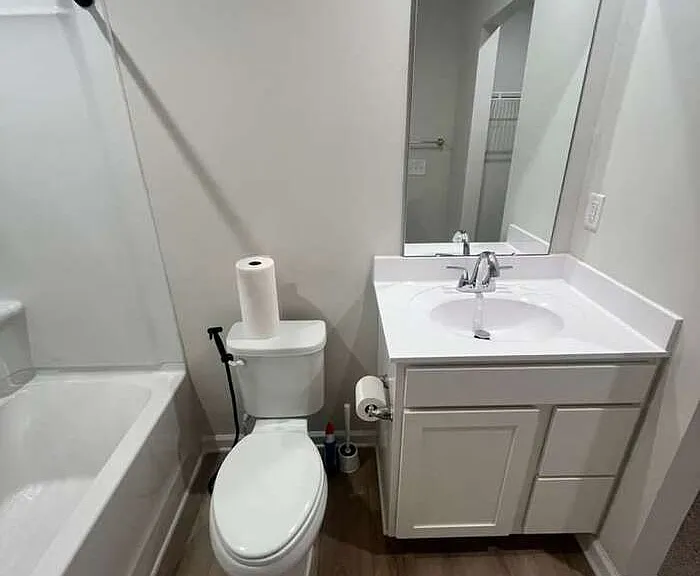 6126 Carrick Bend Ct #1 — Photo 8