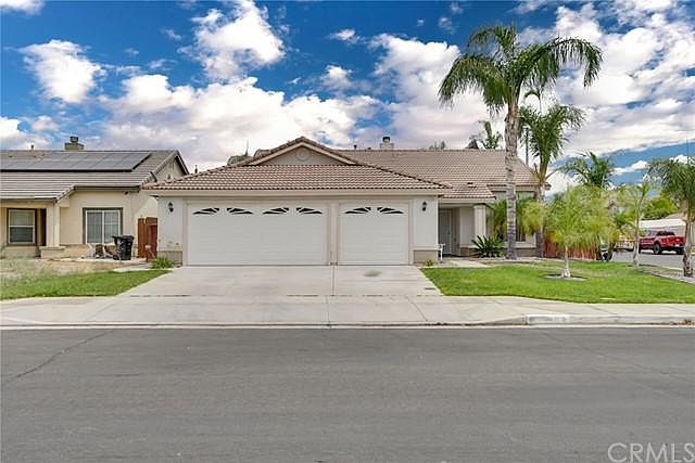 1st image of 1620 Stoneside Dr