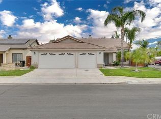1620 Stoneside Dr, Hemet, CA 92545