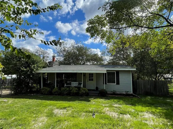 11105 2nd St, Leander, TX 78645