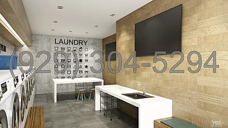 Rented by Rentopia