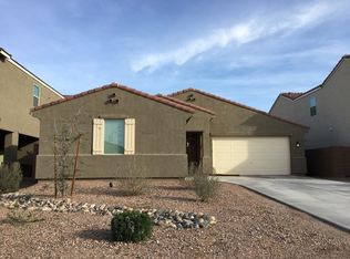 1046 W Blue Ridge Dr, San Tan Valley, AZ 85140