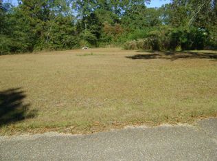 0 Heatherland Dr, Poplarville, MS 39470