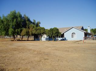 19030 Birch St, Perris, CA 92570