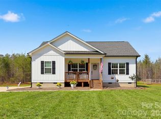 2909 Good Rd, Clover, SC 29710