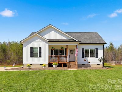 2909 Good Rd, Clover, SC, 29710