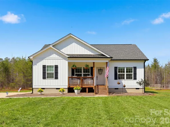 2909 Good Rd, Clover, SC 29710
