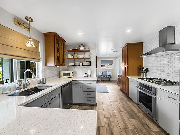 Joe_Maxwell9801-4_04102023