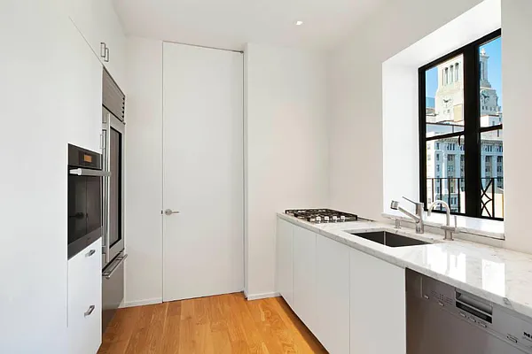 Sold by Town Residential | media 10